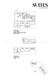 J Gateway (D22), Condominium #567651181